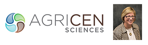 sciences_maud