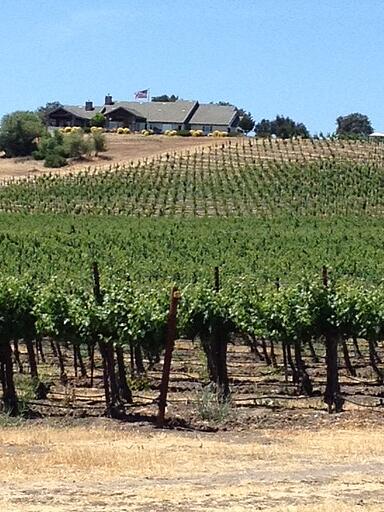 Paso Robles