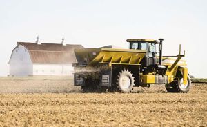 spreader-1