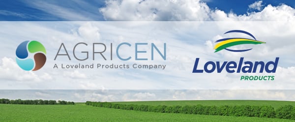 agricen_lpi_header