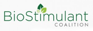 BioStimulant Coalition logo