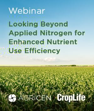 04-25-CropLife-webinar-archive