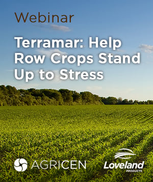 Terramar Webinar