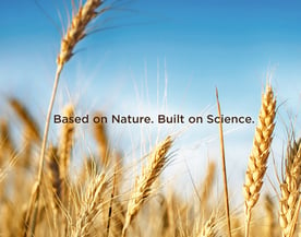 Agricen-based-on-nature