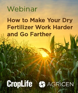 09-22-CropLife-dry-fertilizer-webinar-archive-1