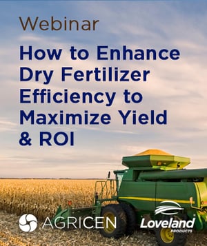 09-23-Dry-Fertilizer-Webinar-archive