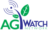AgWatch logo.png