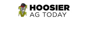 Hoosier Ag Today-1