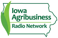 IA-AgriBusinessLogo-Sml.png