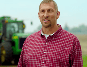 Jeff_Frank_Iowa_Farmer.png