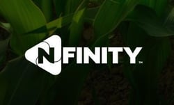 N-Finity_logo