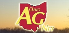 Ohio AgNet.jpg