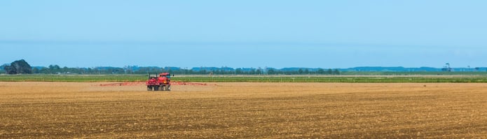 Soil_Sprayer_Spring.jpg Soil_Sprayer_Spring.jpg