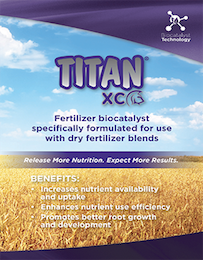 Titan_XC_booklet.png