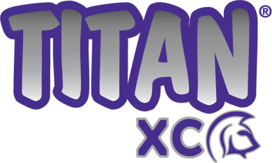 Loveland Products Launches Titan XC for Dry Fertilizers