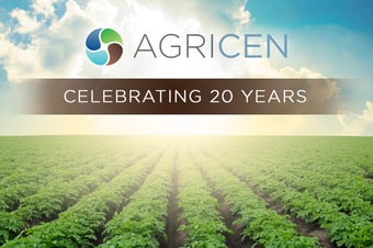 agricen-20-years-01