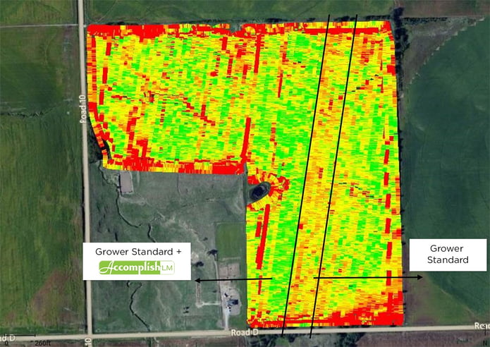 Accomplish_Soybeans_Nebraska_2015