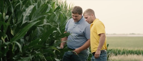 Cory_Uhlenkamp_Iowa_Farmer