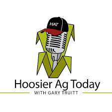 hoosieragtoday.png