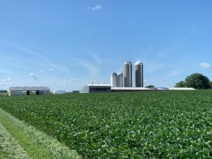 kolb farm minnesota