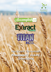 Biocatalyst_Technology_FAQ_LP.png