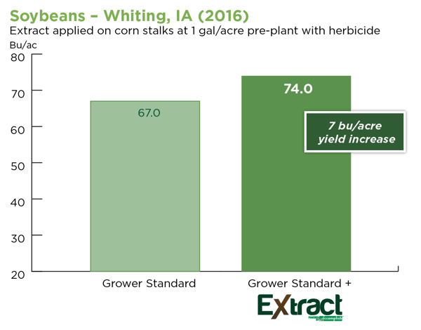 soybeans-whiting-blog.png