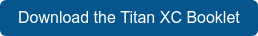 Download the Titan XC Booklet