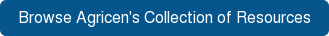 Browse Agricen's Collection of Resources